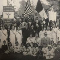 Junta_Patri%C3%B3tica_Mexicana_del_Pueblo_Obrero 