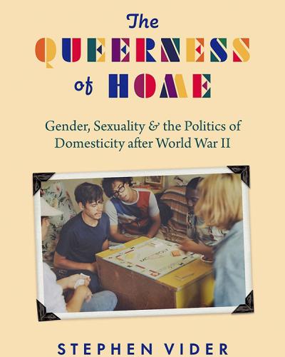 Book Cover: teens playing Monopoly