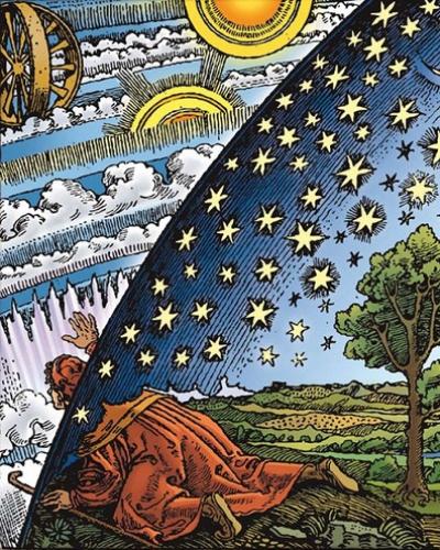 Flammarion