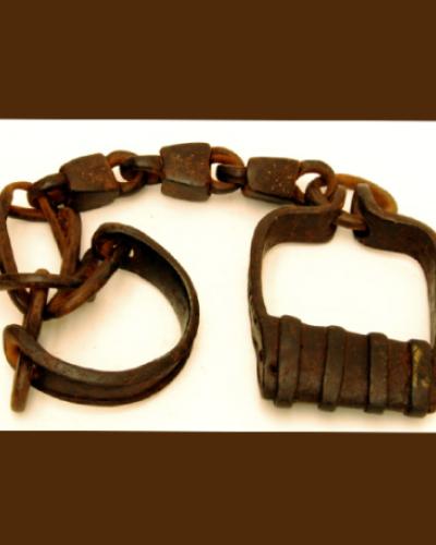 A-History-of-Human-Trafficking-in-the-Atlantic-World,-1400-1800-web
